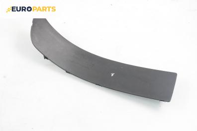 Интериорна пластмаса за Honda Civic VIII Hatchback (09.2005 - ...), 4+1 вр., хечбек, позиция: дясна