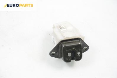 Брава заден капак за Honda Civic VIII Hatchback (09.2005 - ...), хечбек, позиция: задна