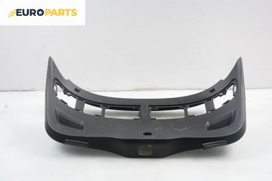 Кора заден капак за Honda Civic VIII Hatchback (09.2005 - ...), хечбек