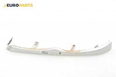 Лайсна под фар за BMW 3 Series E46 Sedan (02.1998 - 04.2005), седан, позиция: лява