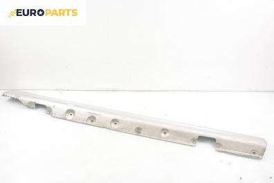 Праг за BMW 3 Series E46 Sedan (02.1998 - 04.2005), 4+1 вр., седан, позиция: дясна