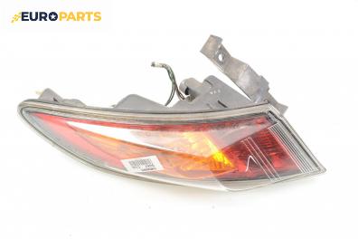 Стоп за Honda Civic VIII Hatchback (09.2005 - ...), хечбек, позиция: лява