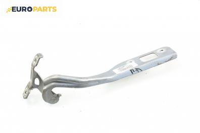 Панта преден капак за Honda Civic VIII Hatchback (09.2005 - ...), 4+1 вр., хечбек, позиция: лява