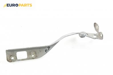 Панта преден капак за Honda Civic VIII Hatchback (09.2005 - ...), 4+1 вр., хечбек, позиция: дясна