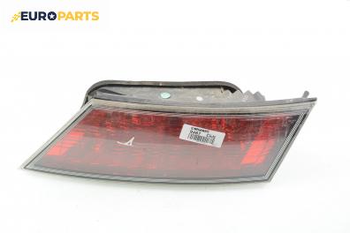 Вътрешен стоп за Honda Civic VIII Hatchback (09.2005 - ...), хечбек, позиция: дясна