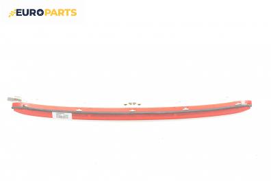 Трети стоп за Honda Civic VIII Hatchback (09.2005 - ...), хечбек