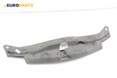 Кора над радиатор за Honda Civic VIII Hatchback (09.2005 - ...), 4+1 вр., хечбек