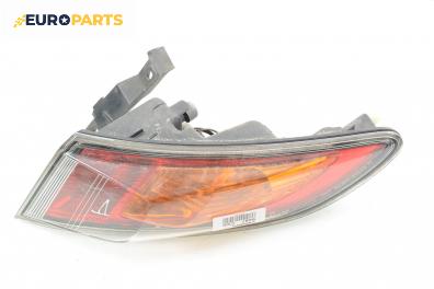 Стоп за Honda Civic VIII Hatchback (09.2005 - ...), хечбек, позиция: дясна
