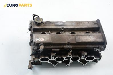 Глава за Ford Escort VII Hatchback (01.1995 - 08.2002) 1.8 16V, 105 к.с.