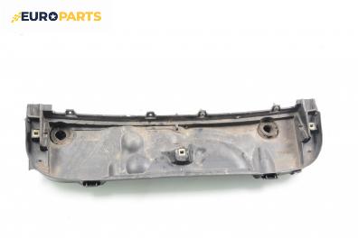 Кора под чистачки за BMW 3 Series E46 Sedan (02.1998 - 04.2005), 4+1 вр., седан