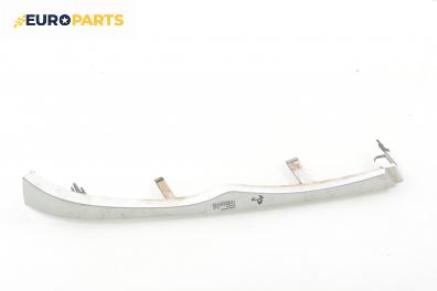 Лайсна под фар за BMW 3 Series E46 Sedan (02.1998 - 04.2005), седан, позиция: дясна