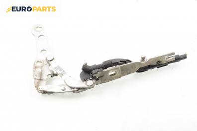 Панта преден капак за BMW 3 Series E46 Sedan (02.1998 - 04.2005), 4+1 вр., седан, позиция: дясна