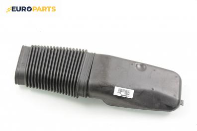 Въздуховод за BMW 3 Series E46 Sedan (02.1998 - 04.2005) 320 d, 150 к.с.