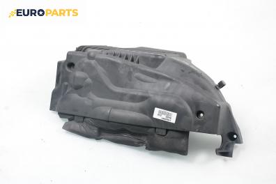 Пластмасова кора за BMW 3 Series E46 Sedan (02.1998 - 04.2005), 4+1 вр., седан