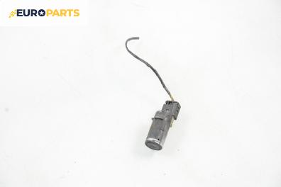 Парктроник за BMW 3 Series E46 Sedan (02.1998 - 04.2005)