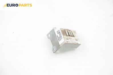 Сензор аларма за BMW 3 Series E46 Sedan (02.1998 - 04.2005)