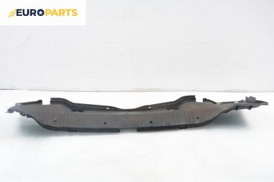 Планка багажник за BMW 3 Series E46 Sedan (02.1998 - 04.2005), седан