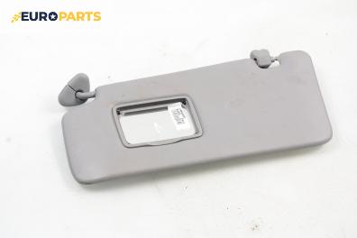 Сенник за Honda CR-V II SUV (09.2001 - 09.2006), позиция: лява