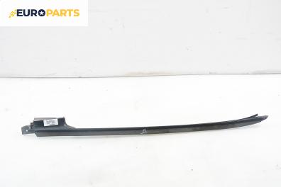 Лайсна челно стъкло за Honda CR-V II SUV (09.2001 - 09.2006), позиция: предна