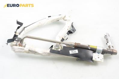 Airbag за Honda CR-V II SUV (09.2001 - 09.2006), позиция: лява
