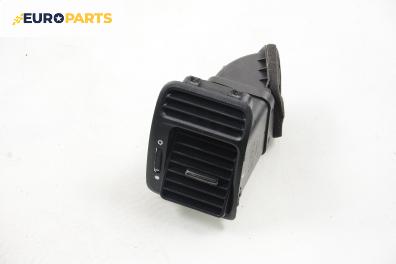 Духалка парно за Honda CR-V II SUV (09.2001 - 09.2006)