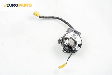 Лентов кабел за Airbag за Honda CR-V II SUV (09.2001 - 09.2006)