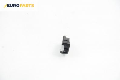 Бутон реглаж светлини за Honda CR-V II SUV (09.2001 - 09.2006)