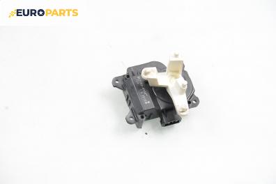 Моторче клапа парно за Honda CR-V II SUV (09.2001 - 09.2006) 2.2 CTDi (RD), 140 к.с.