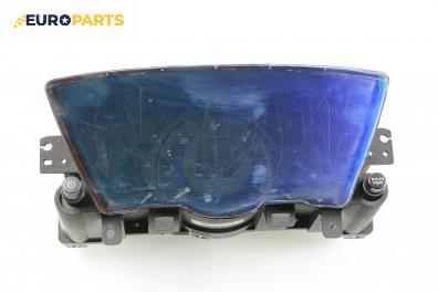 Километраж за Honda Civic VIII Hatchback (09.2005 - ...) 2.2 CTDi  (FN, FK), 140 к.с.