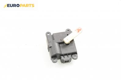 Моторче клапа парно за Honda Civic VIII Hatchback (09.2005 - ...) 2.2 CTDi  (FN, FK), 140 к.с.