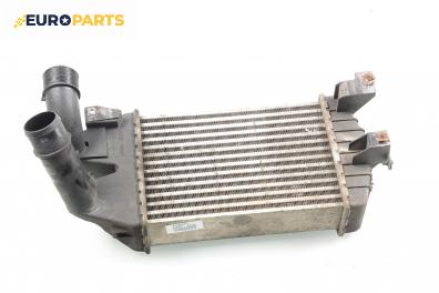 Интеркулер за Opel Astra H Hatchback (01.2004 - 05.2014) 1.7 CDTI, 100 к.с.