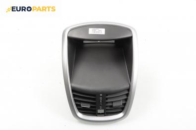 Духалки парно за Peugeot 207 Hatchback (02.2006 - 12.2015)