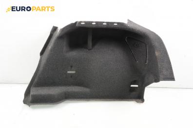 Кора багажник за Opel Astra H Hatchback (01.2004 - 05.2014), хечбек