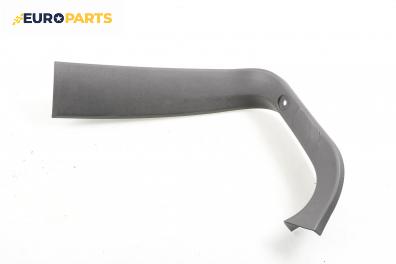 Интериорна пластмаса багажник за Opel Astra H Hatchback (01.2004 - 05.2014), хечбек