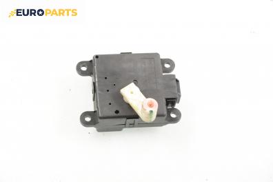 Моторче клапа парно за Honda Civic VIII Hatchback (09.2005 - ...) 2.2 CTDi  (FN, FK), 140 к.с.