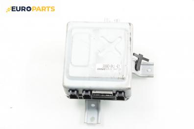 Модул за AIRBAG за Honda Civic VIII Hatchback (09.2005 - ...)
