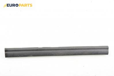 Интериорна пластмаса за Honda Civic VIII Hatchback (09.2005 - ...), 4+1 вр., хечбек, позиция: предна