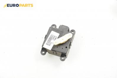 Моторче клапа парно за Honda Civic VIII Hatchback (09.2005 - ...) 2.2 CTDi  (FN, FK), 140 к.с.