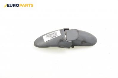 Панта заден капак за Hyundai Santa Fe I SUV (11.2000 - 03.2006), 4+1 вр., позиция: лява