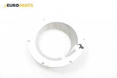 Капачка халоген за Land Rover Range Rover III SUV (03.2002 - 08.2012), позиция: предна, дясна