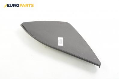 Интериорна пластмаса за Land Rover Range Rover III SUV (03.2002 - 08.2012), 4+1 вр., позиция: предна