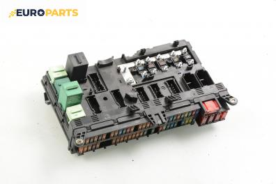 Бушонно табло за Land Rover Range Rover III SUV (03.2002 - 08.2012) 4.4 4x4, 286 к.с.