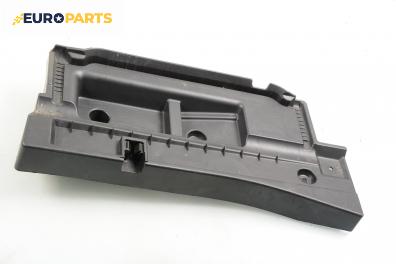 Кора багажник за Land Rover Range Rover III SUV (03.2002 - 08.2012)