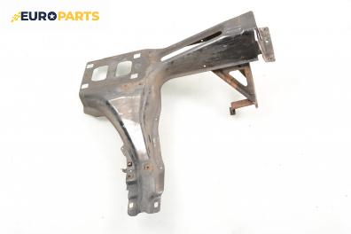 Елемент маска за Land Rover Range Rover III SUV (03.2002 - 08.2012)