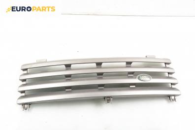 Решетка за Land Rover Range Rover III SUV (03.2002 - 08.2012), позиция: предна