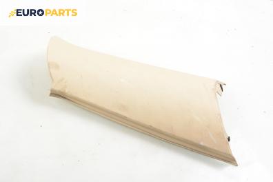 Интериорна пластмаса за Land Rover Range Rover III SUV (03.2002 - 08.2012), 4+1 вр., позиция: предна