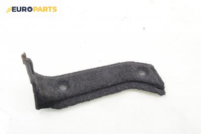 Кора багажник за Land Rover Range Rover III SUV (03.2002 - 08.2012)