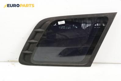 Фикс за Hyundai Santa Fe I SUV (11.2000 - 03.2006), 4+1 вр., позиция: дясна