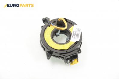 Лентов кабел за Airbag за Hyundai Santa Fe I SUV (11.2000 - 03.2006)