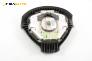 Airbag за Hyundai Santa Fe I SUV (11.2000 - 03.2006), позиция: предна